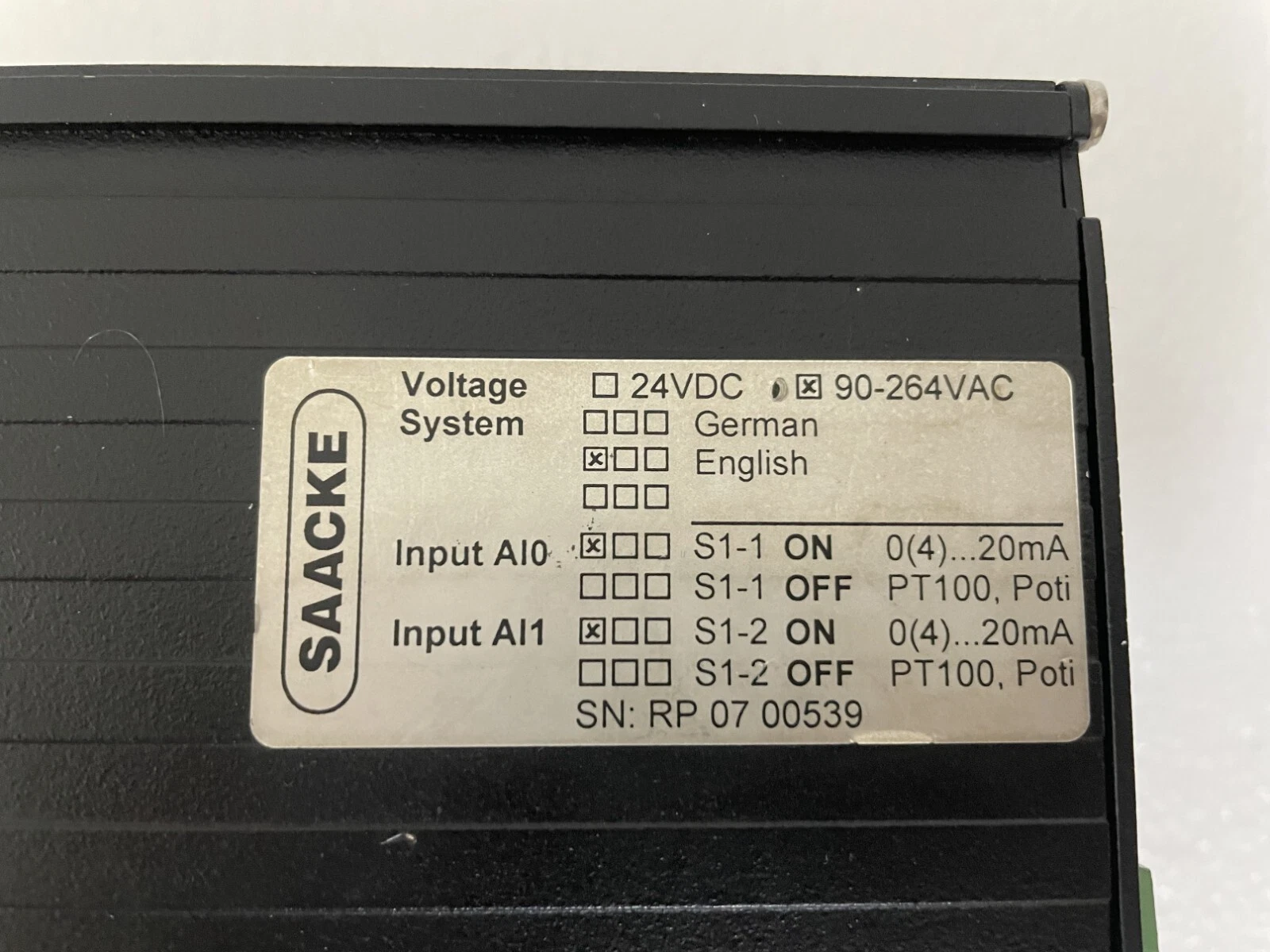 admin/uploads/uploads/saacke rse boiler controllert_3.webp